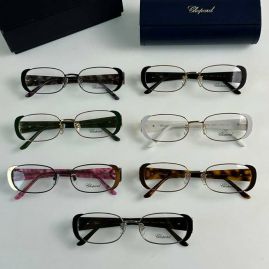 Picture of Chopard Optical Glasses _SKUfw50081655fw
